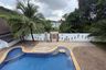 5 Bedroom Villa for rent in Baan Maneekram-Jomthong Thani, Wichit, Phuket