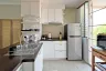2 Bedroom Condo for rent in Baan Sanploen, Hua Hin, Prachuap Khiri Khan