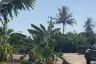 Land for sale in Thap Tai, Prachuap Khiri Khan