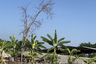 Land for sale in Thap Tai, Prachuap Khiri Khan