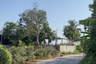 Land for sale in Thap Tai, Prachuap Khiri Khan