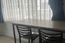 Condo for Sale or Rent in Hin Nam Sai Suay, Hua Hin, Prachuap Khiri Khan