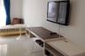 Condo for Sale or Rent in Hin Nam Sai Suay, Hua Hin, Prachuap Khiri Khan