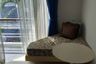 Condo for Sale or Rent in Hin Nam Sai Suay, Hua Hin, Prachuap Khiri Khan