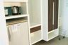 Condo for Sale or Rent in Hin Nam Sai Suay, Hua Hin, Prachuap Khiri Khan