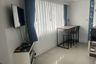 Condo for Sale or Rent in Hin Nam Sai Suay, Hua Hin, Prachuap Khiri Khan