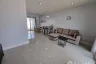 3 Bedroom Townhouse for rent in Karnkanok 19, Chang Khlan, Chiang Mai
