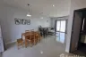 3 Bedroom Townhouse for rent in Karnkanok 19, Chang Khlan, Chiang Mai