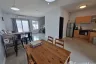 3 Bedroom Townhouse for rent in Karnkanok 19, Chang Khlan, Chiang Mai