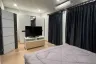 3 Bedroom Townhouse for rent in Karnkanok 19, Chang Khlan, Chiang Mai
