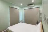 3 Bedroom Townhouse for rent in Karnkanok 19, Chang Khlan, Chiang Mai