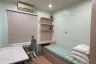 3 Bedroom Townhouse for rent in Karnkanok 19, Chang Khlan, Chiang Mai