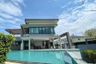 4 Bedroom House for rent in Passorn Kohkeaw, Ko Kaeo, Phuket