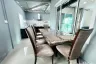 4 Bedroom House for rent in Passorn Kohkeaw, Ko Kaeo, Phuket