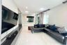 4 Bedroom House for rent in Passorn Kohkeaw, Ko Kaeo, Phuket
