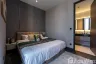1 Bedroom Condo for rent in Tait Sathorn 12, Silom, Bangkok near BTS Saint Louis