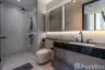 1 Bedroom Condo for rent in Tait Sathorn 12, Silom, Bangkok near BTS Saint Louis