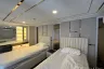 2 Bedroom Condo for rent in Park Origin Thonglor, Khlong Tan Nuea, Bangkok