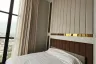 2 Bedroom Condo for rent in Park Origin Thonglor, Khlong Tan Nuea, Bangkok