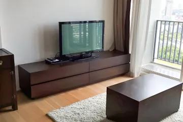 2 Bedroom Condo for rent in Siri at Sukhumvit, Phra Khanong, Bangkok near BTS Thong Lo