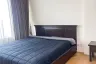 2 Bedroom Condo for rent in Siri at Sukhumvit, Phra Khanong, Bangkok near BTS Thong Lo