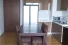 2 Bedroom Condo for rent in Siri at Sukhumvit, Phra Khanong, Bangkok near BTS Thong Lo