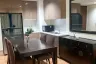 2 Bedroom Condo for rent in Siri at Sukhumvit, Phra Khanong, Bangkok near BTS Thong Lo