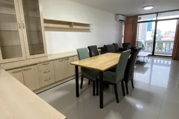 2 Bedroom Condo for sale in JC.Tower, Khlong Tan Nuea, Bangkok near BTS Thong Lo