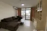 2 Bedroom Condo for sale in JC.Tower, Khlong Tan Nuea, Bangkok near BTS Thong Lo