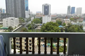 2 Bedroom Condo for sale in JC.Tower, Khlong Tan Nuea, Bangkok near BTS Thong Lo