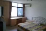 2 Bedroom Condo for sale in JC.Tower, Khlong Tan Nuea, Bangkok near BTS Thong Lo