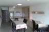 2 Bedroom Condo for sale in JC.Tower, Khlong Tan Nuea, Bangkok near BTS Thong Lo