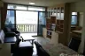 2 Bedroom Condo for sale in JC.Tower, Khlong Tan Nuea, Bangkok near BTS Thong Lo