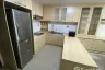 2 Bedroom Condo for sale in JC.Tower, Khlong Tan Nuea, Bangkok near BTS Thong Lo