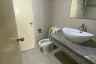 2 Bedroom Condo for sale in JC.Tower, Khlong Tan Nuea, Bangkok near BTS Thong Lo