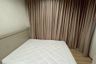 1 Bedroom Condo for sale in The BASE Garden Rama 9, Hua Mak, Bangkok near MRT Ramkhamhaeng 12