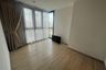 1 Bedroom Condo for sale in The BASE Garden Rama 9, Hua Mak, Bangkok near MRT Ramkhamhaeng 12