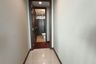 3 Bedroom Condo for sale in Fullerton, Phra Khanong, Bangkok near BTS Thong Lo