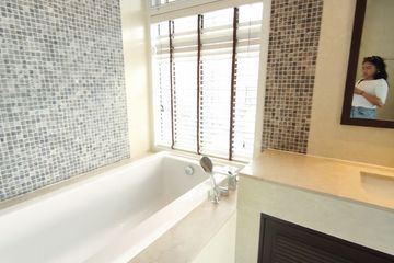 3 Bedroom Condo for sale in Fullerton, Phra Khanong, Bangkok near BTS Thong Lo
