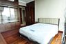 3 Bedroom Condo for sale in Fullerton, Phra Khanong, Bangkok near BTS Thong Lo