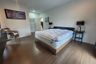 3 Bedroom House for Sale or Rent in Bann Lumpini Suanluang Rama 9, Nong Bon, Bangkok