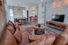 3 Bedroom House for Sale or Rent in Bann Lumpini Suanluang Rama 9, Nong Bon, Bangkok