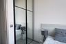 2 Bedroom Condo for rent in The Line sukhumvit 101, Bang Chak, Bangkok near BTS Punnawithi