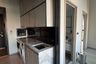 2 Bedroom Condo for rent in The Line sukhumvit 101, Bang Chak, Bangkok near BTS Punnawithi