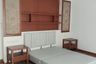 3 Bedroom Apartment for rent in The Pentacles 2, Khlong Tan Nuea, Bangkok