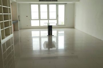 3 Bedroom Apartment for rent in The Pentacles 2, Khlong Tan Nuea, Bangkok