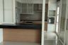 3 Bedroom Apartment for rent in The Pentacles 2, Khlong Tan Nuea, Bangkok
