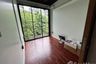 3 Bedroom Townhouse for rent in Thung Maha Mek, Bangkok near MRT Lumpini