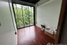 3 Bedroom Townhouse for rent in Thung Maha Mek, Bangkok near MRT Lumpini