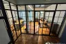 3 Bedroom Townhouse for rent in Thung Maha Mek, Bangkok near MRT Lumpini